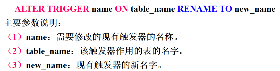 图片损坏
